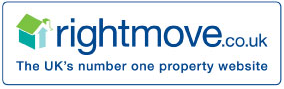 Find us on Rightmove