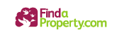 logo_findaproperty