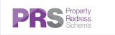 logo_prs