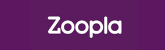 logo_zoopla