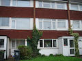 2 Bedroom Ground Floor Maisonette To Let